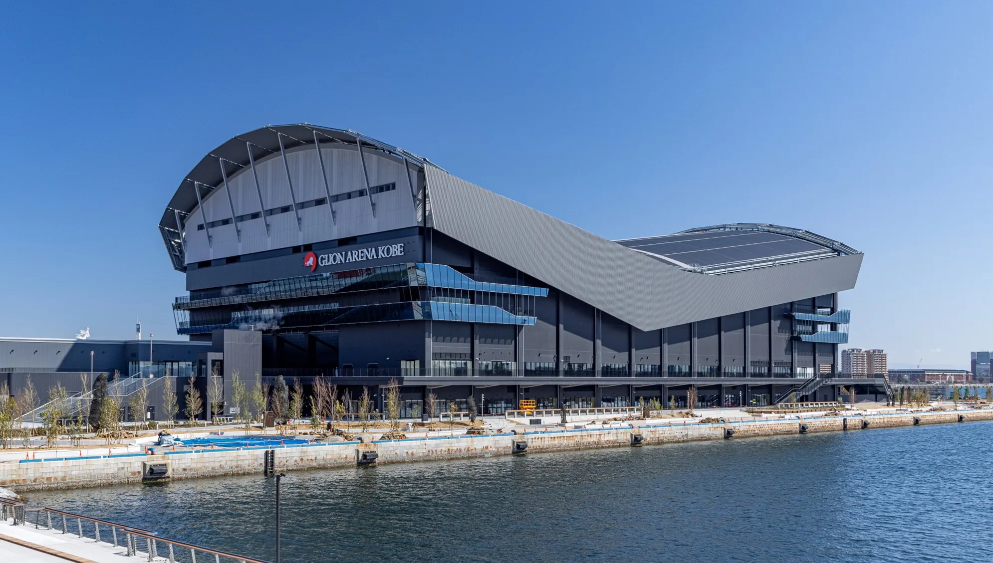 神戸ストークス、小中高生を無料招待!Gアリ神戸で2月ホーム戦