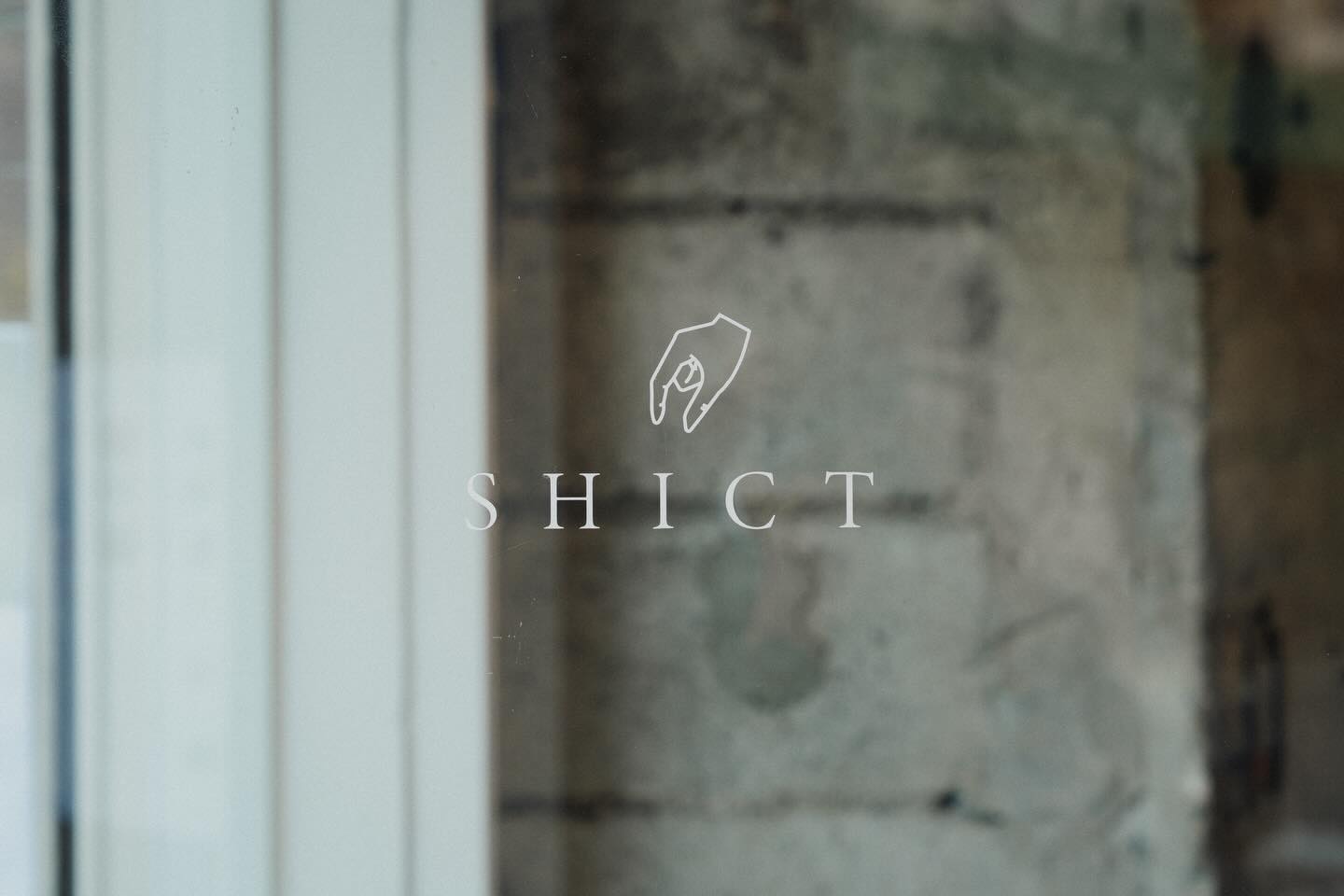神戸岡本に「SHICT」新店舗、3月5日オープン!宝塚発人気ドーナツ店