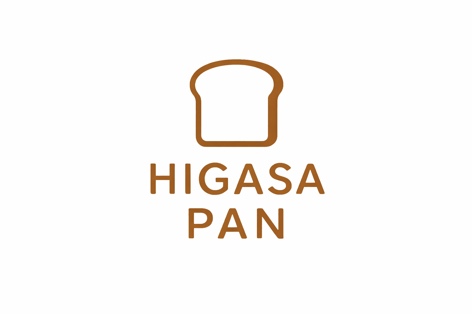 神戸市北区 鈴蘭台「HIGASA PAN」1月18日開店!夫婦で営むパン屋さん