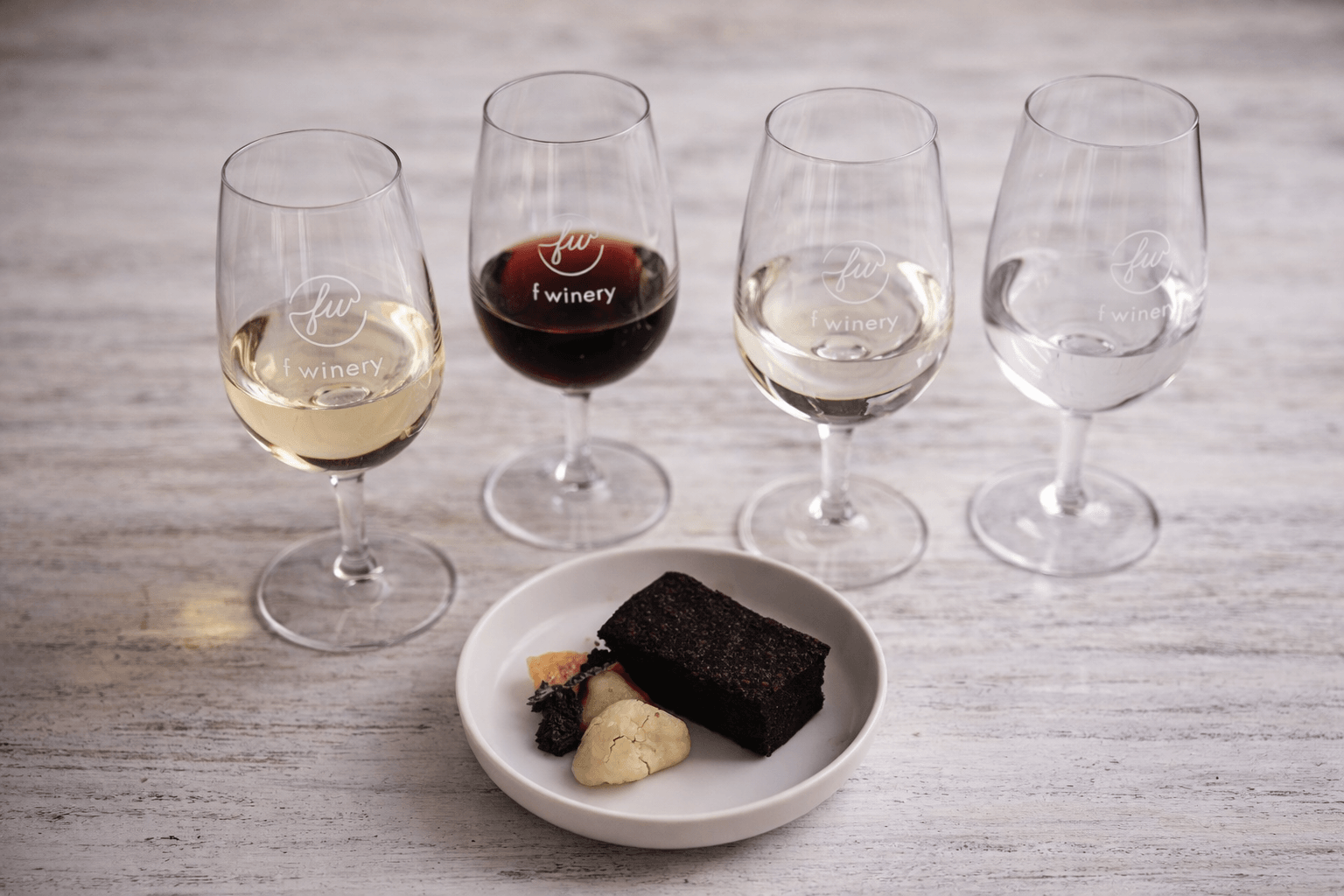 神戸新港町「青森×神戸FOOD FES!」2/13~3/2開催!バレンタインに食体験