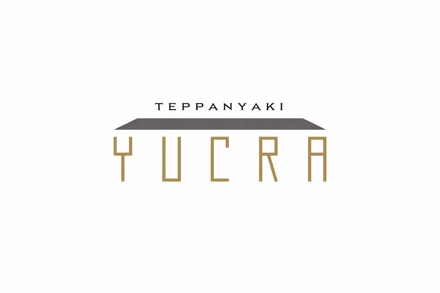 神戸三宮 鉄板料理店yucra 1月30日オープン!新感覚鉄板焼を堪能