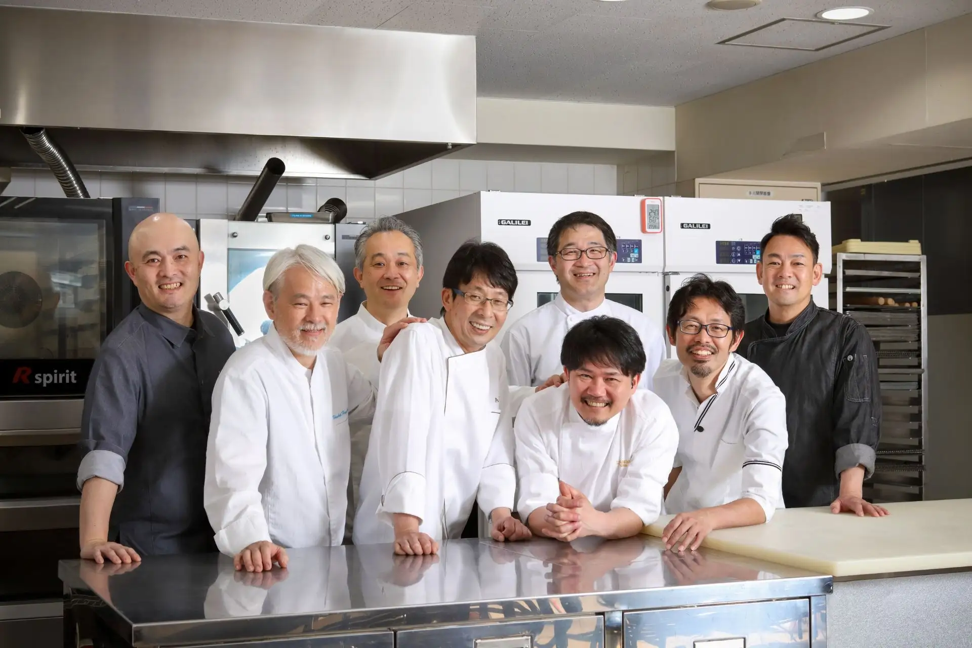 神戸ポートピアホテル45周年記念!オリジンコウベと夢のいちごスイーツ