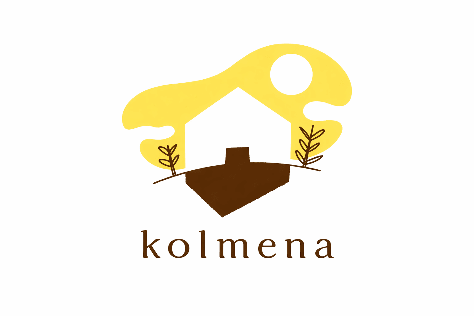 神戸 垂水 蜂蜜専門店 コルメナ 1月30日開店!蜂蜜のある暮らしを提案