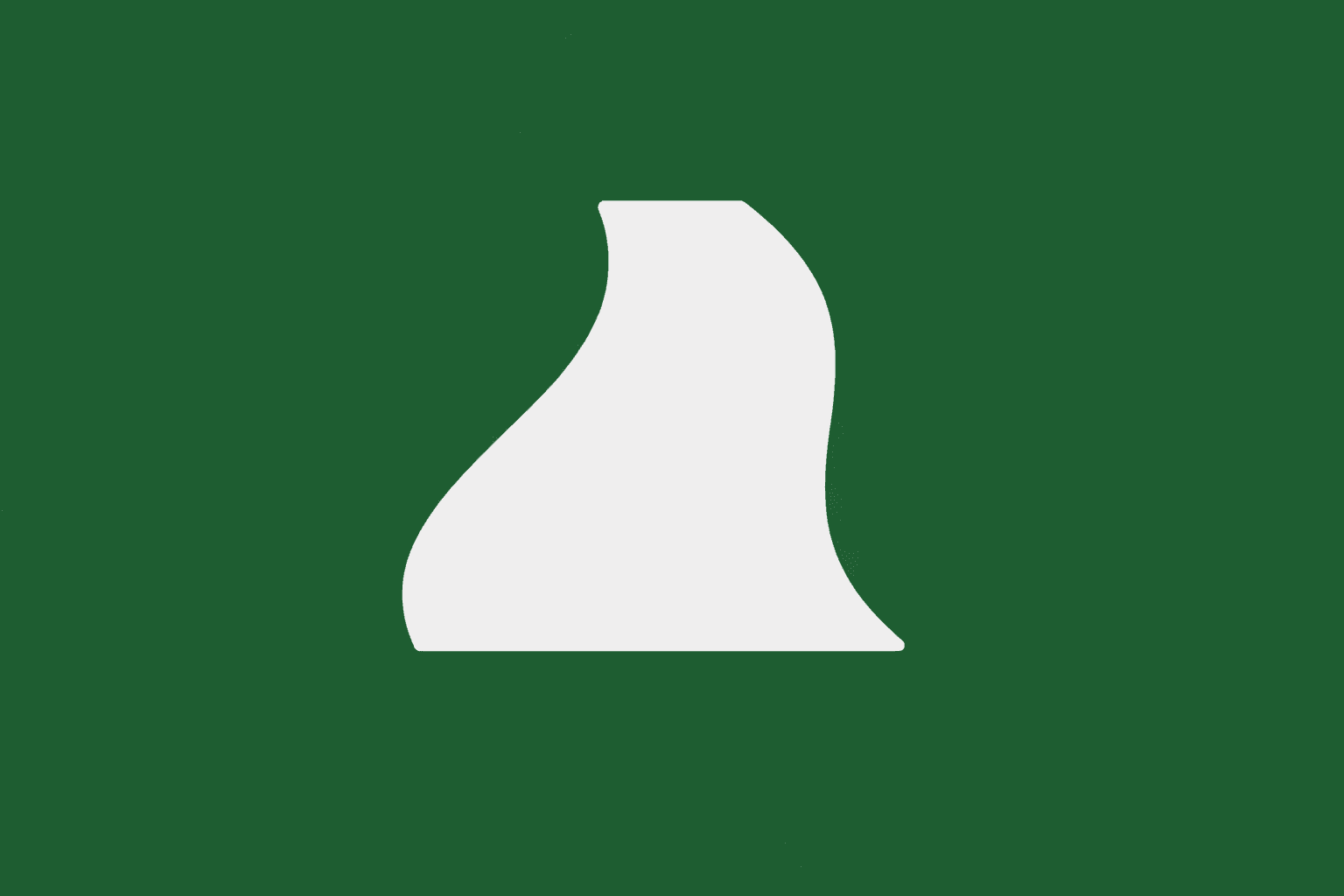 神戸・東灘に米粉パン店「ばあばのおやつ」2/6開店!グルテンフリー&手作り