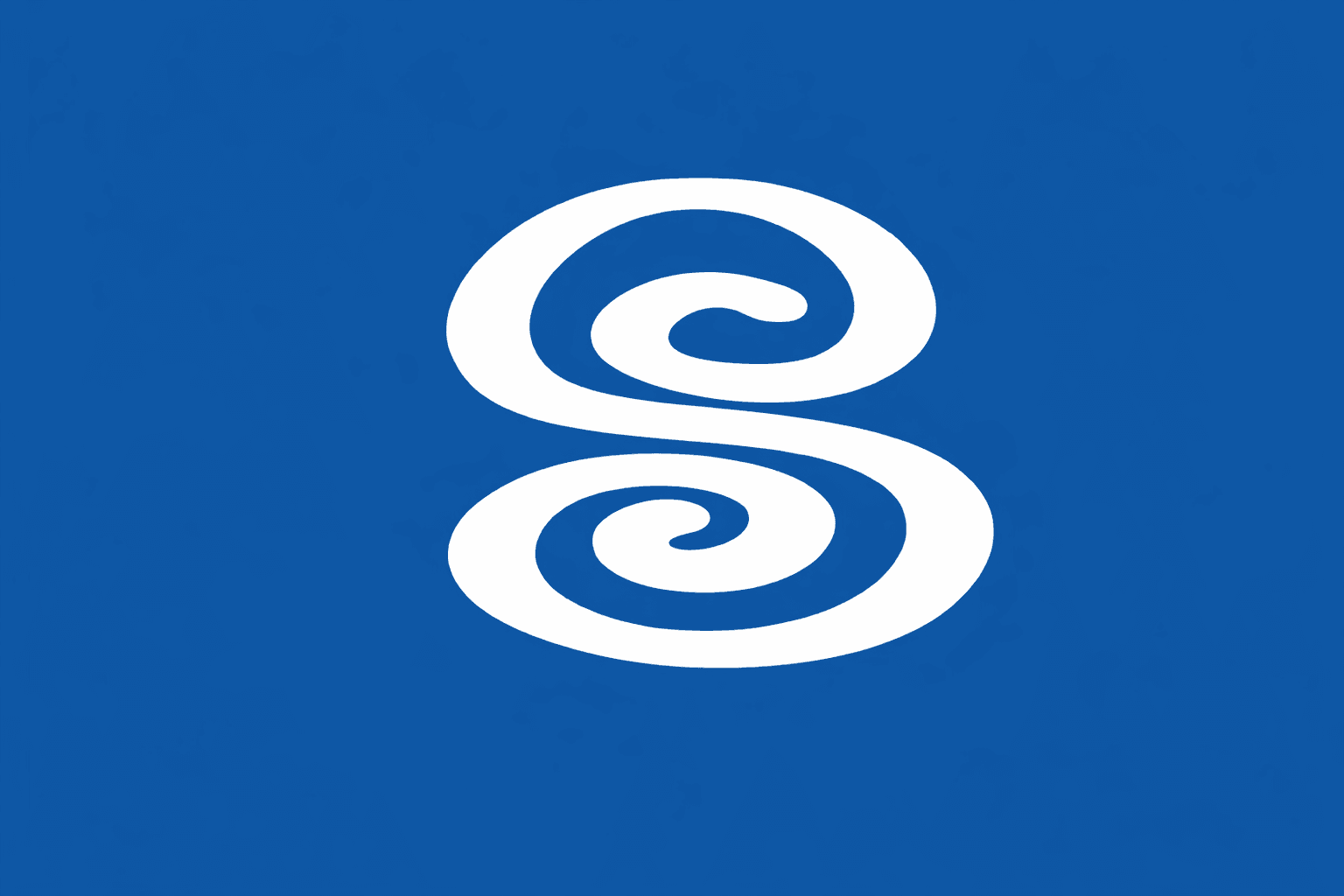 神戸・元町「THE SEA CHANGE」ugoが手掛けるカフェ&ショップがオープン