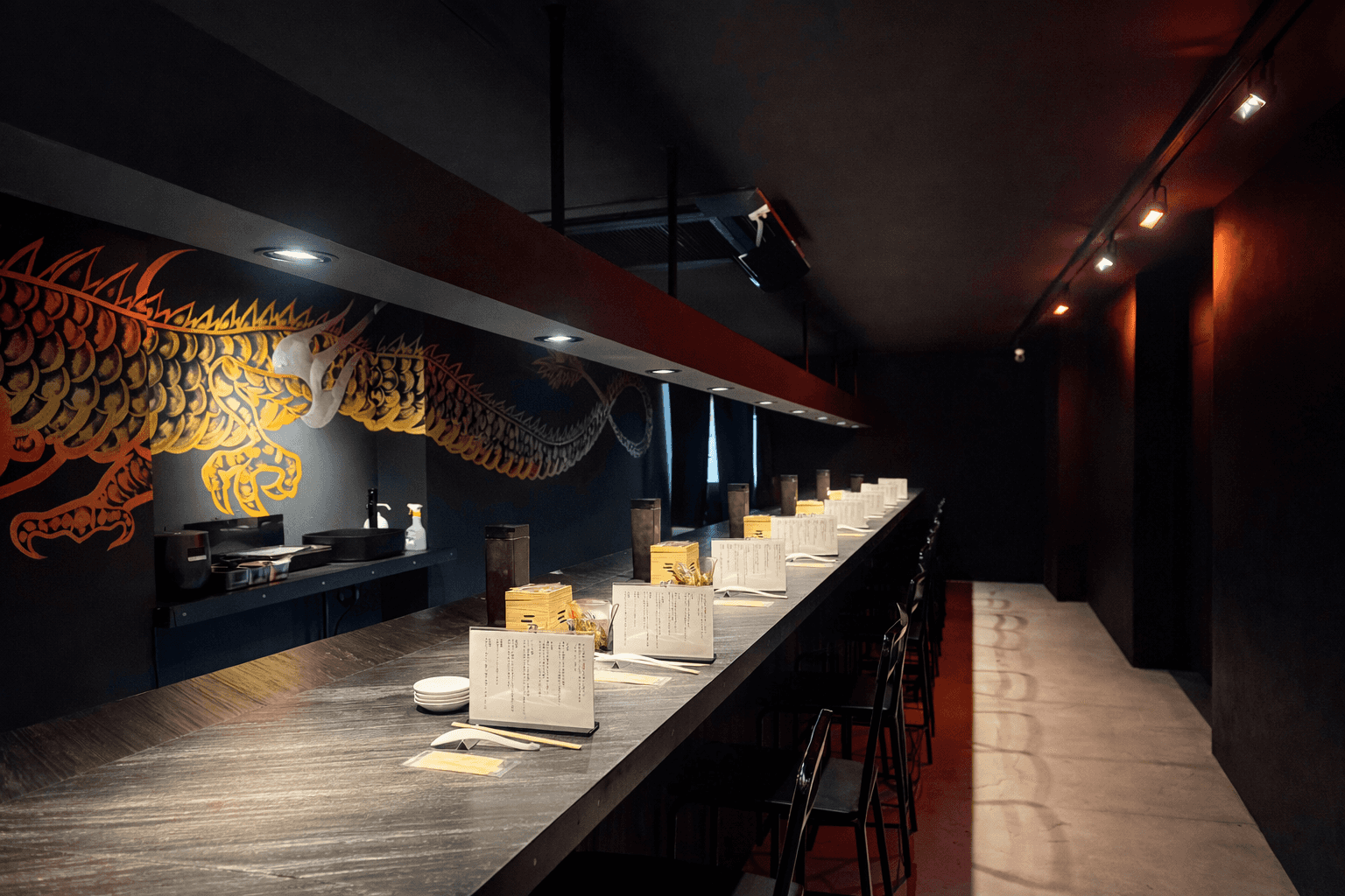 神戸元町「駄目な隣人」ぼっかけまぜそば新発売!神戸名物とラーメンの融合