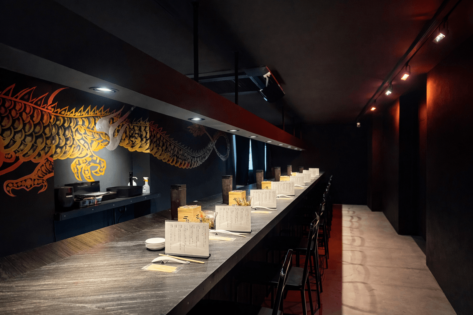 神戸元町「駄目な隣人」ぼっかけまぜそば新発売!神戸名物とラーメンの融合