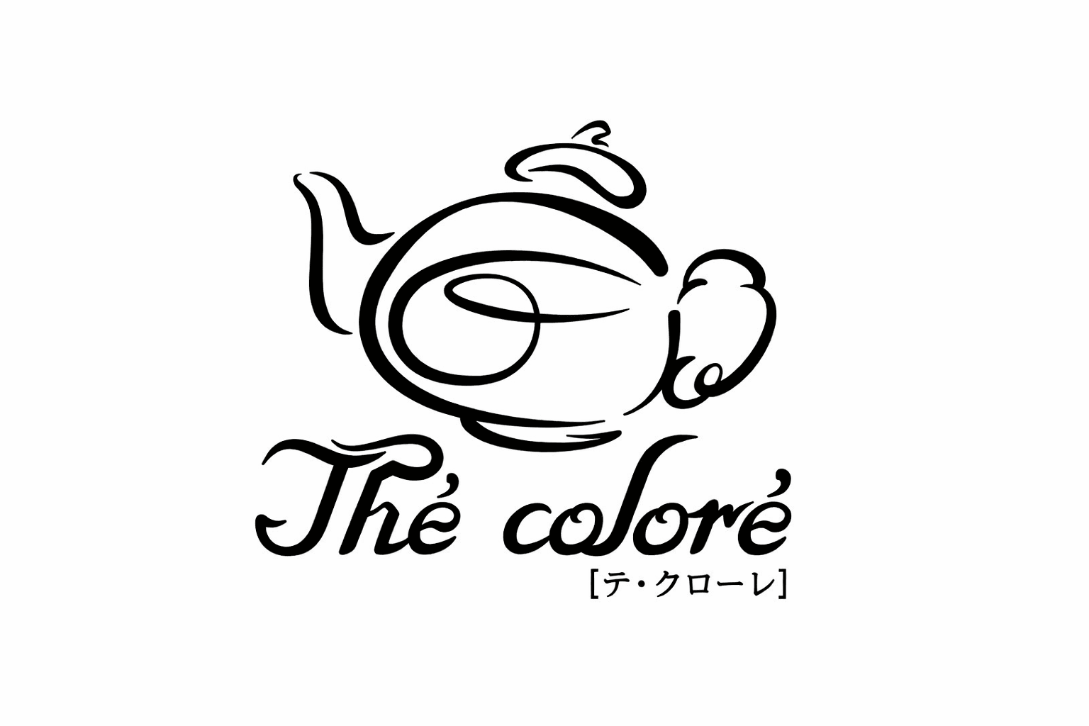 甲南山手「Thé coloré(テ・クローレ)」4/3リニューアル!紅茶とフルーツサンドのペアリング