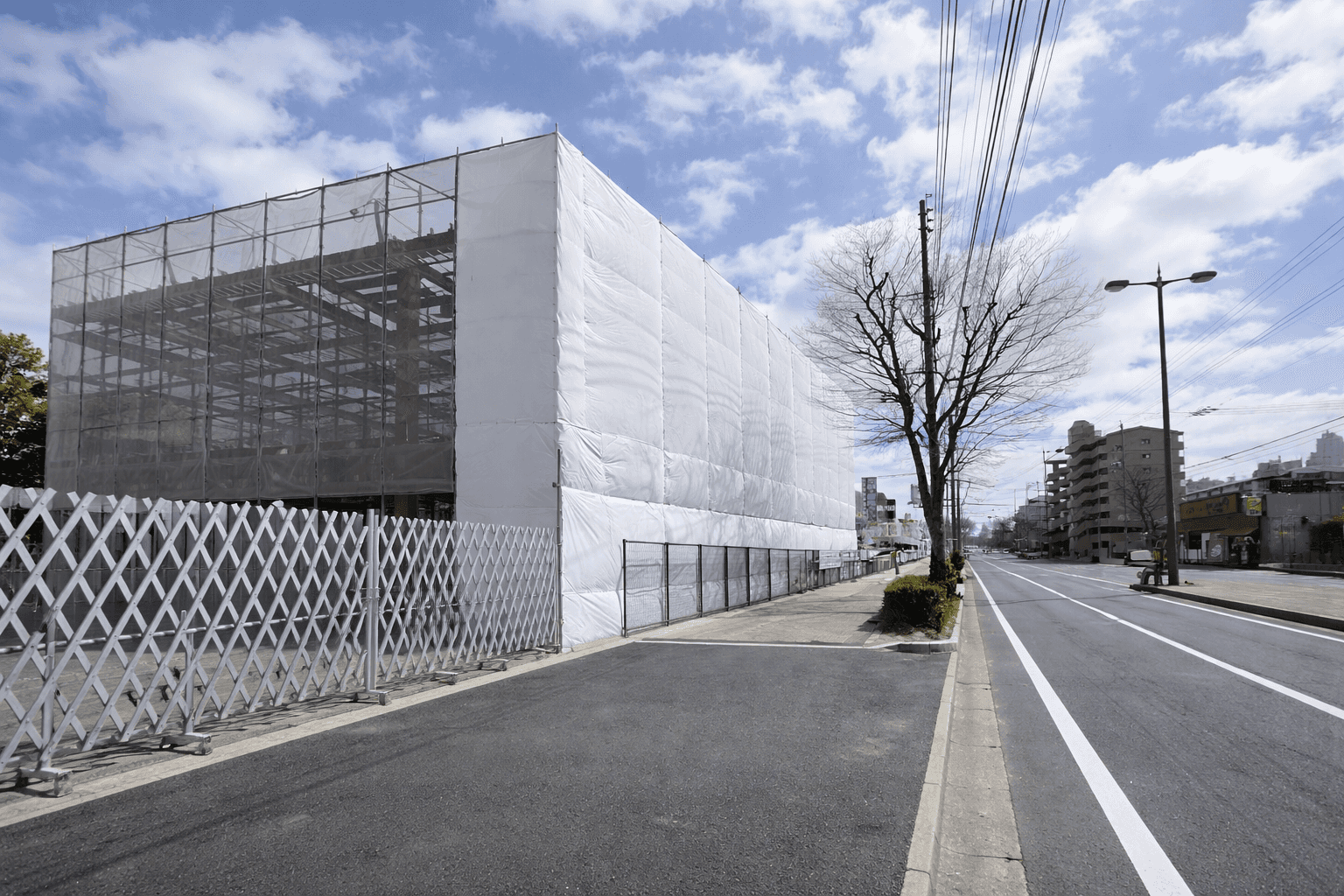 武庫之荘に人気ベーカリー「サニーサイド」!5月下旬オープン、駐車場完備