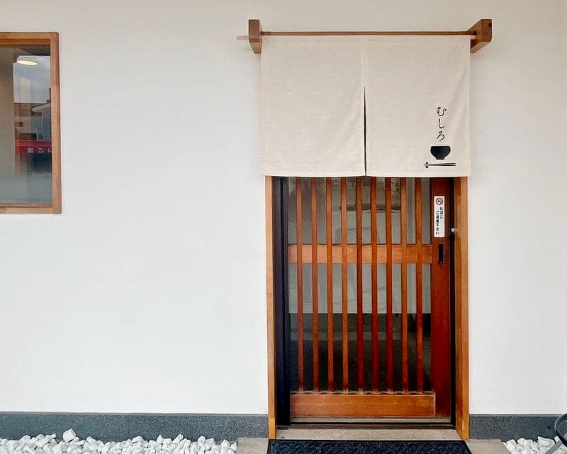 アメーバブログより