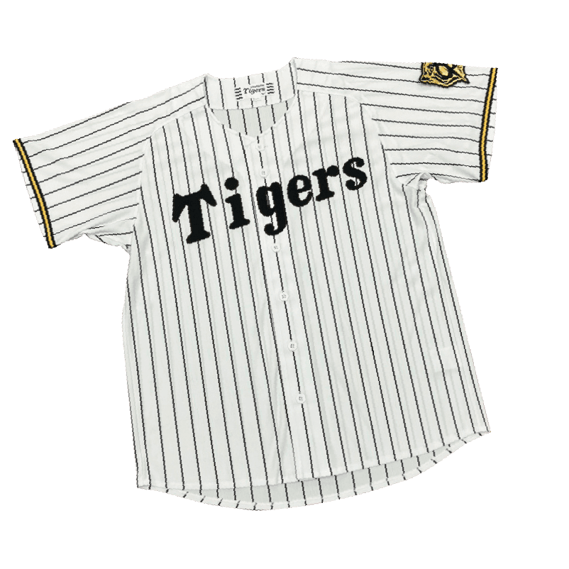 西宮市100周年記念「にしのみやクエスト」デジタルスタンプラリー開催!のイメージ画像