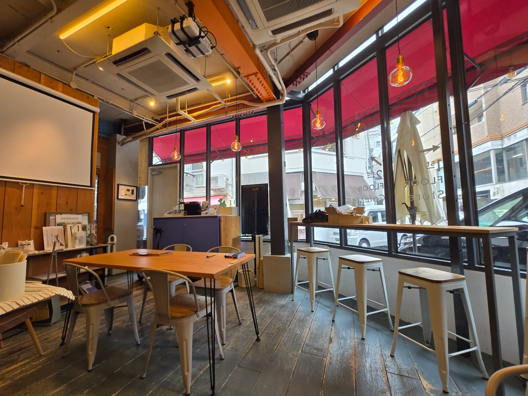 しまなみ育ち「伯方島ライム」専門店が神戸元町に誕生!皮ごと味わう新体験のイメージ画像