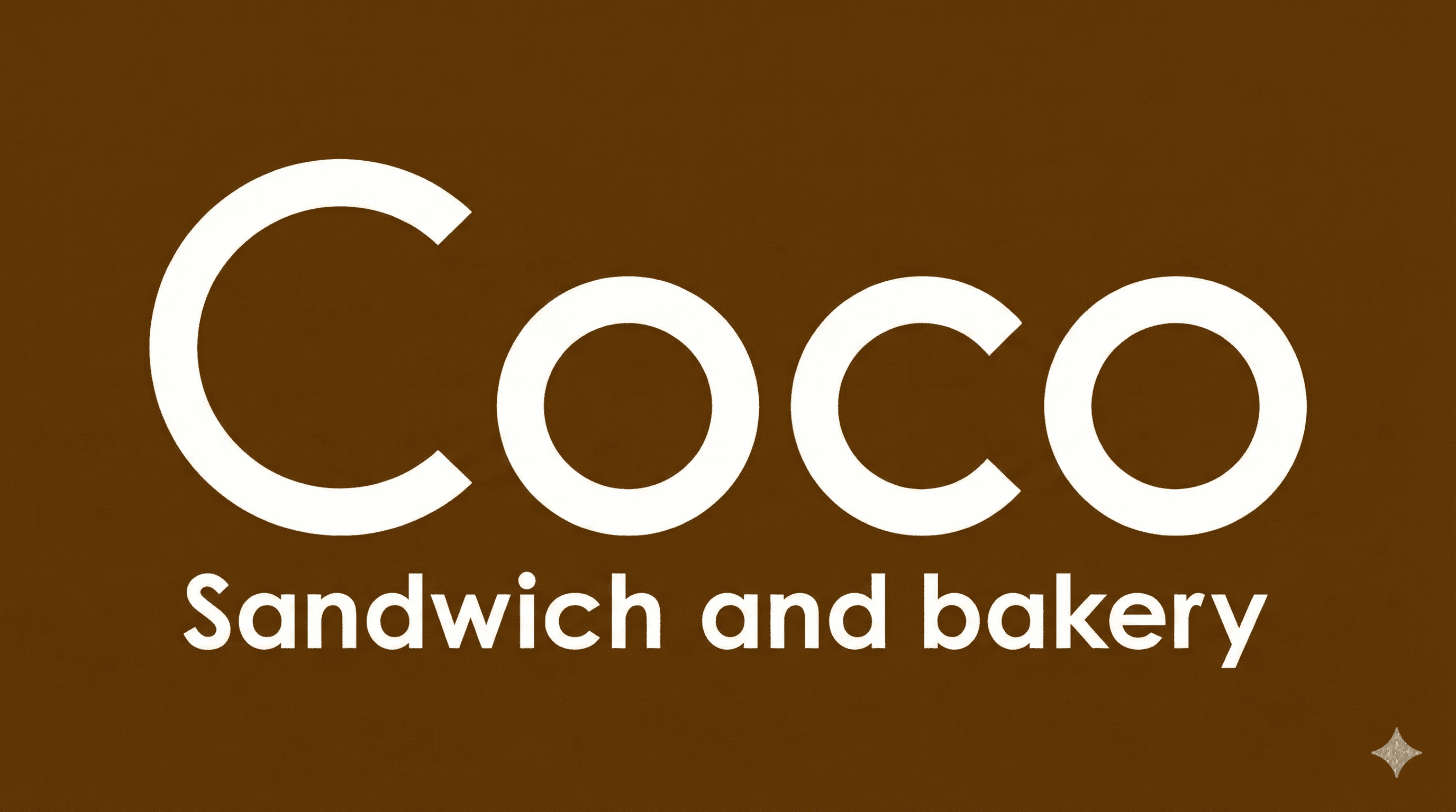 西宮・苦楽園「サンドウィッチベーカリーCOCO」10周年!手作りサンドの歴史と感謝のイメージ画像