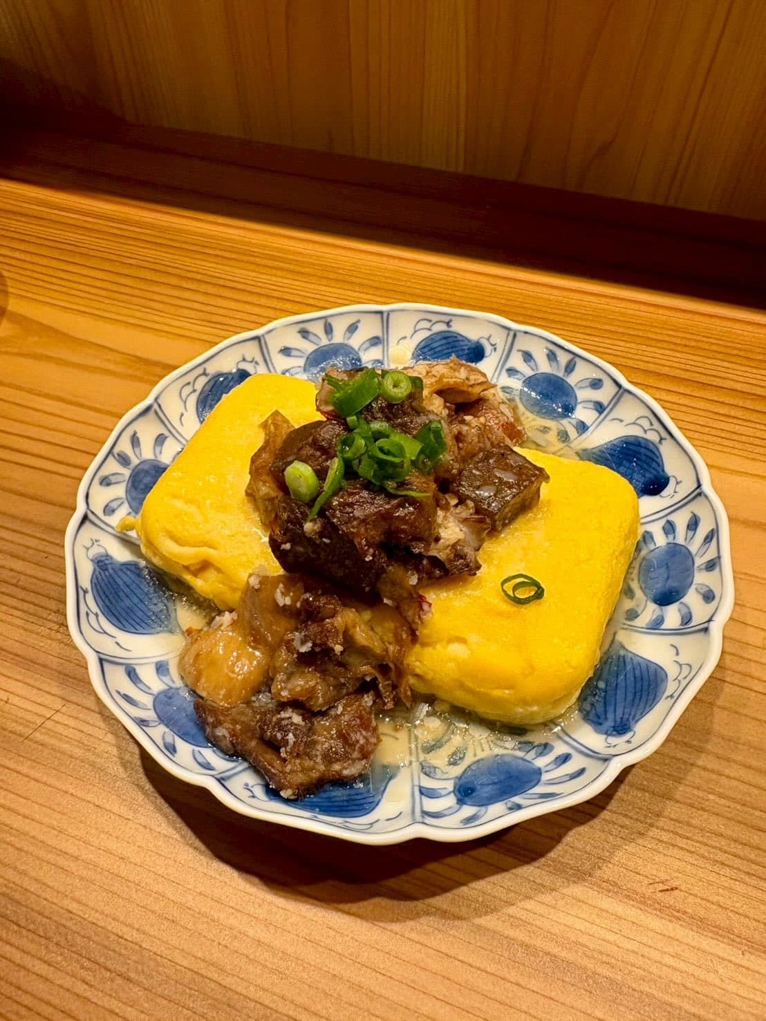 三宮駅近!明石焼き居酒屋「蛸匠」が新規オープンのイメージ画像