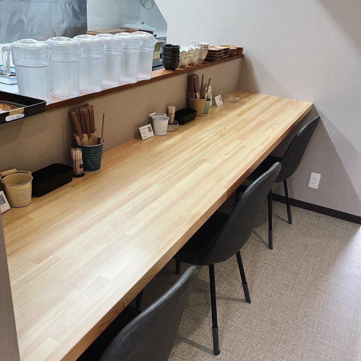 加古川 炭火焼鳥おおつん 尾上の松駅近くに12/15開店!アットホームな雰囲気のイメージ画像