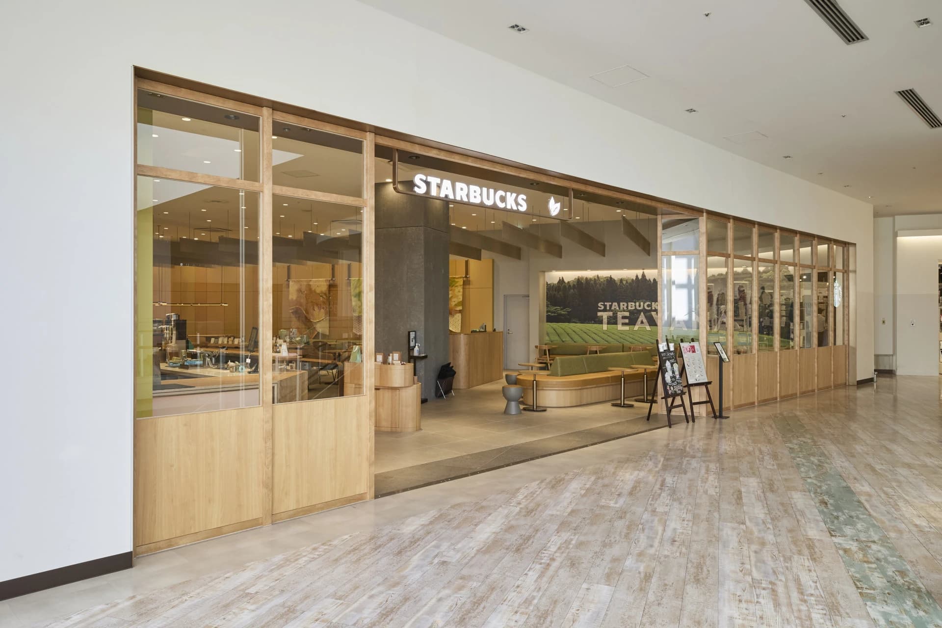 阪急西宮ガーデンズ 手土産スイーツ13選|カフェ・チョコレート・ケーキのイメージ画像