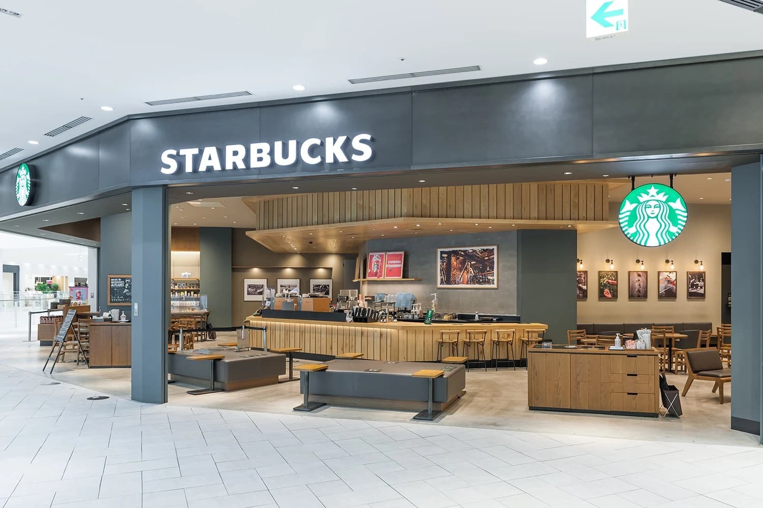 阪急西宮ガーデンズ 手土産スイーツ13選|カフェ・チョコレート・ケーキのイメージ画像