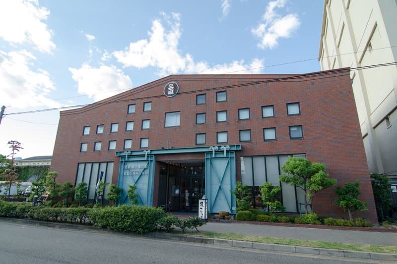 灘五郷 蔵開き2026 甲子園 1/25開催!新酒・グルメ・イベント満載のイメージ画像