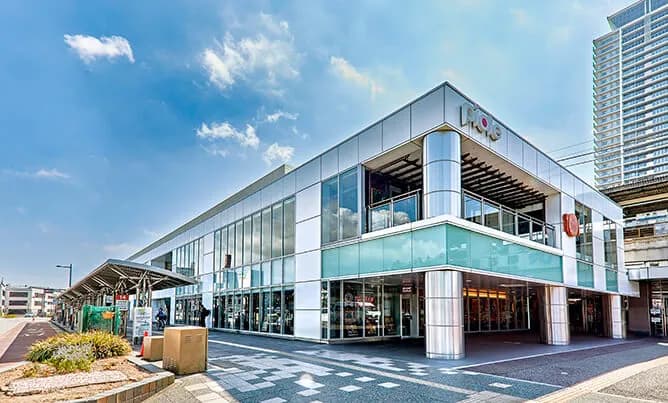 明石駅前は元日休業!2026年 年末年始、知っておきたい明石エリアの店鋪営業情報のイメージ画像