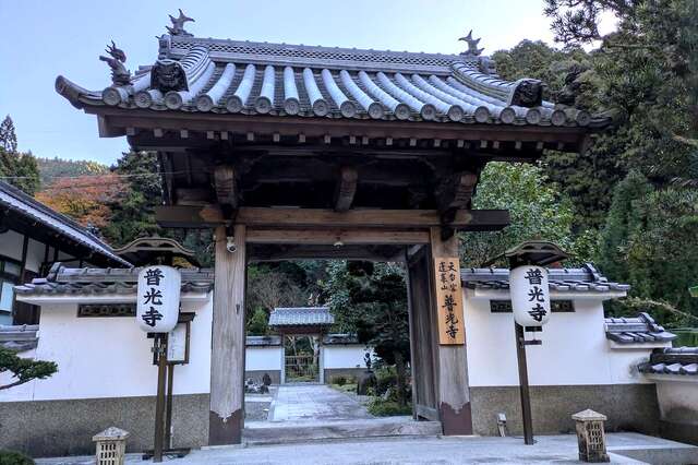 兵庫県パワースポット巡り!開運神社・寺12選|ご利益別おすすめ観光モデルコースのイメージ画像
