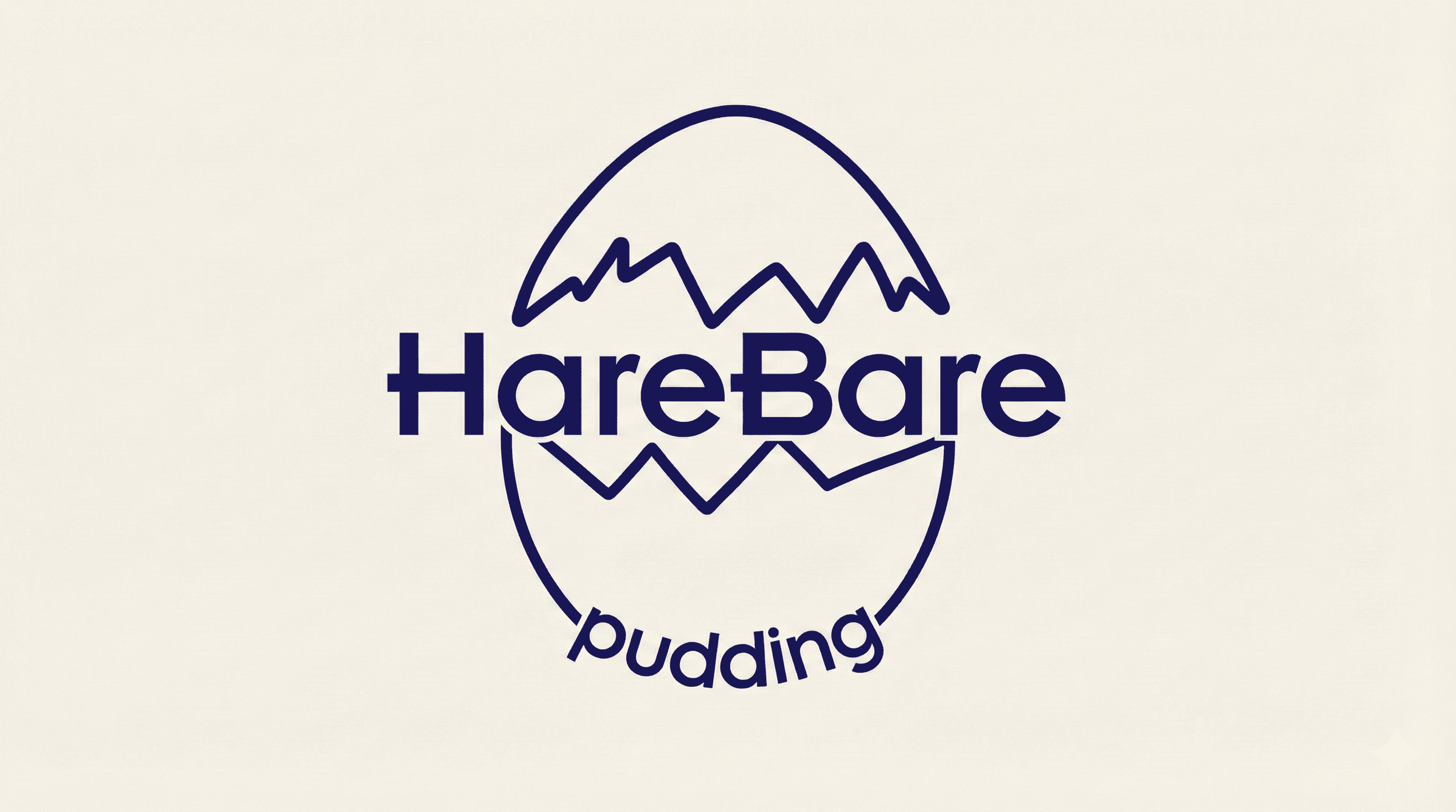 江井島「晴れ晴れ」リニューアル!こだわりプリンと親子丼が新しく生まれ変わる!のイメージ画像