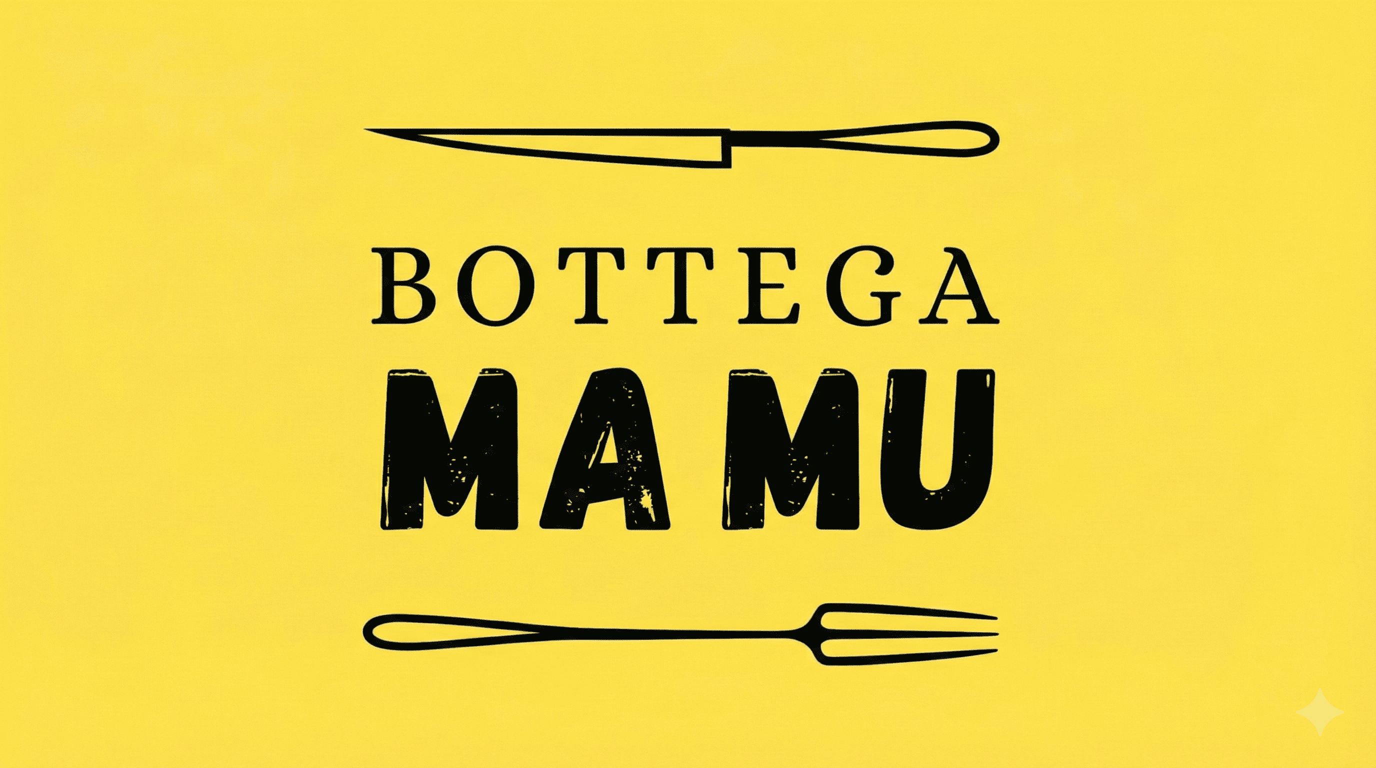 灘区に本場イタリアの味!「BOTTEGA MAMU」1月7日オープンのイメージ画像