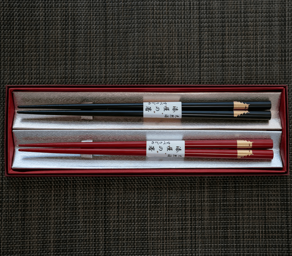 酒蔵巡り!西宮含む5市で「伊丹と灘五郷ミッションラリー」のイメージ画像