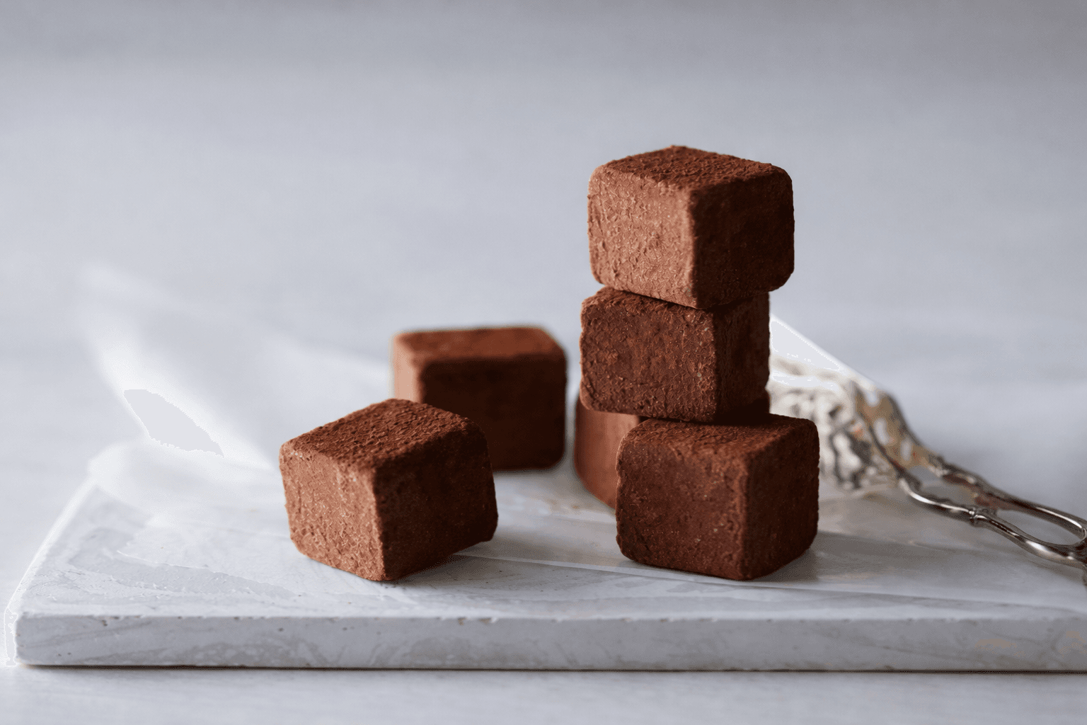 神戸阪急 バレンタインチョコレート博覧会2026 76ブランド集結!限定品ものイメージ画像