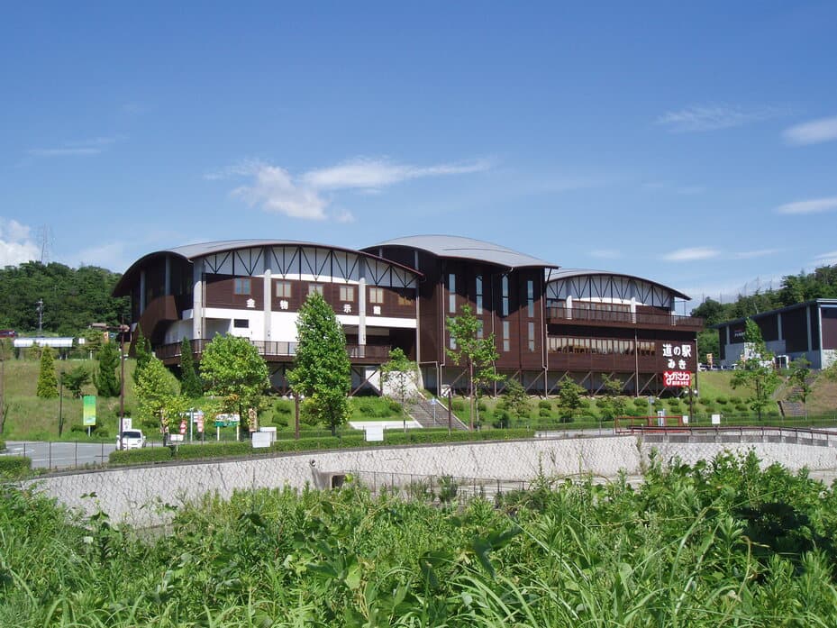 道の駅みき「相生産牡蠣祭り」1/24-25開催!殻付き生牡蠣や蒸し牡蠣販売のイメージ画像