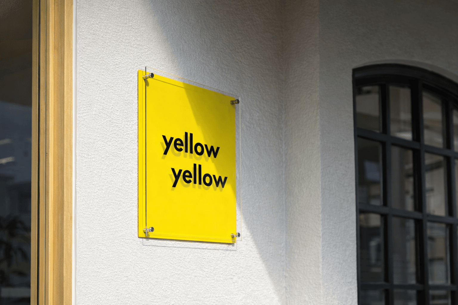 高砂市 yellow yellow 1/24オープン!たまごやさんの明石焼のイメージ画像