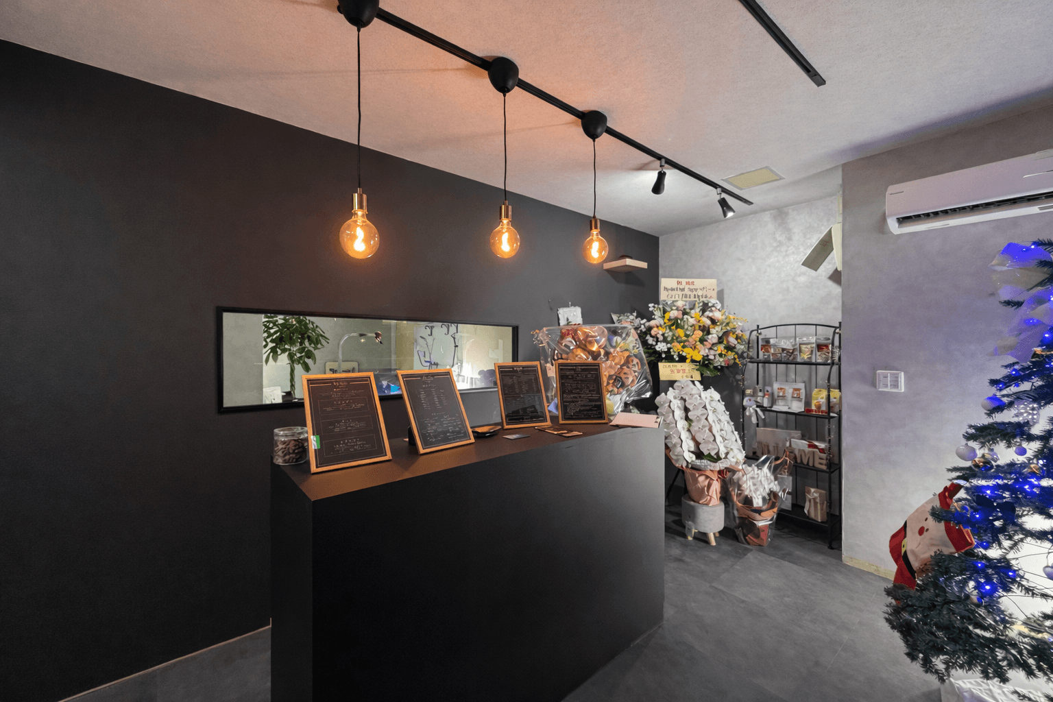 伊丹市森本にドッグサロンHug meオープン!トリミング・ホテル予約受付中のイメージ画像