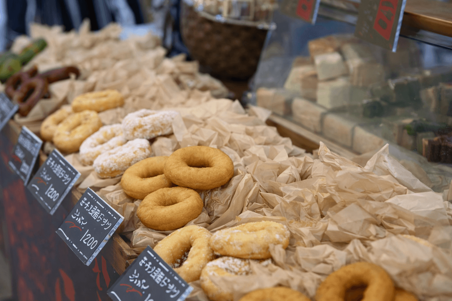 神戸蚤の市2026、TOTTEI PARKでコーヒーフェスと同時開催!のイメージ画像