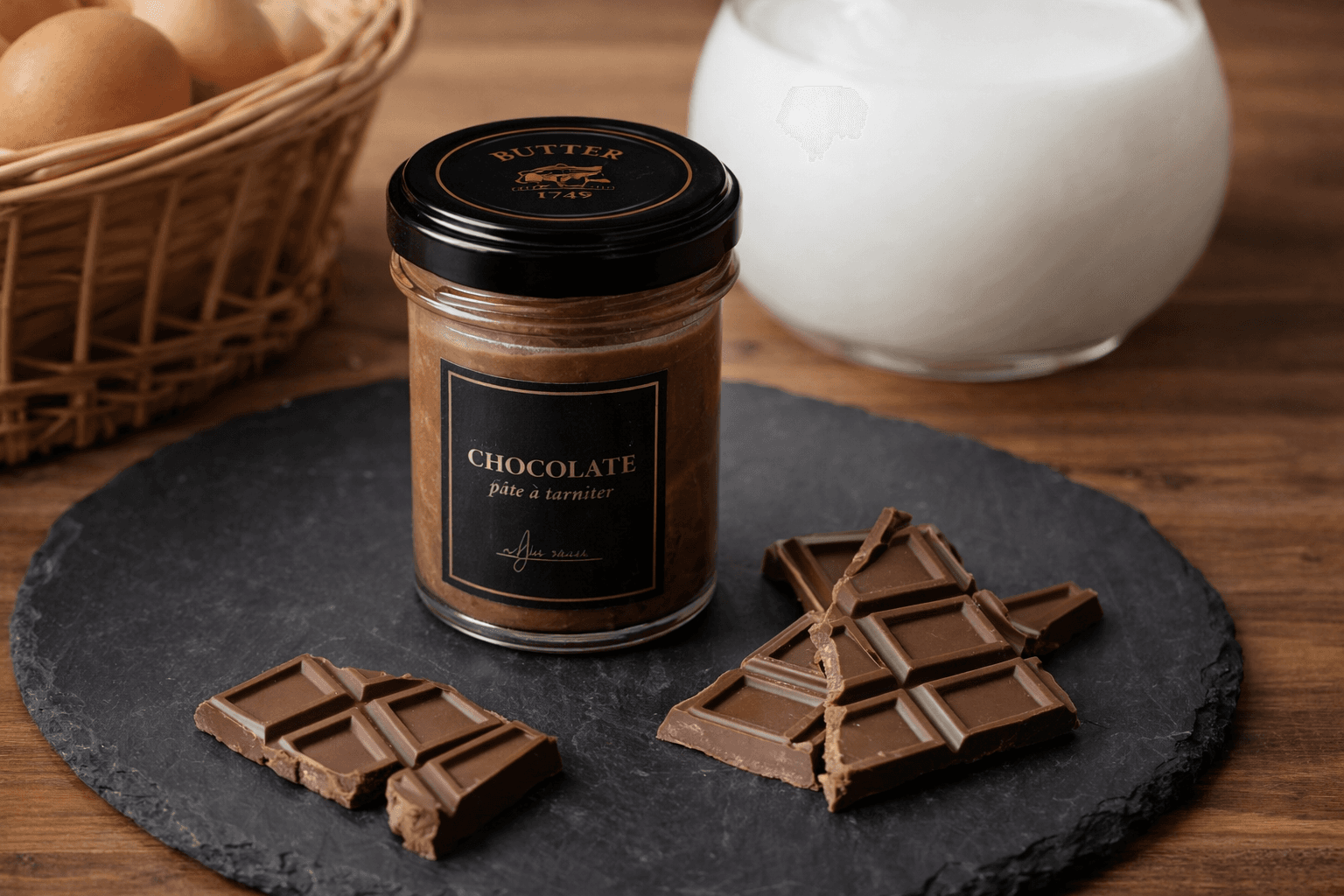 加古川ヤマトヤシキ ハッピーバレンタイン2026 開催!初登場ブランドものイメージ画像