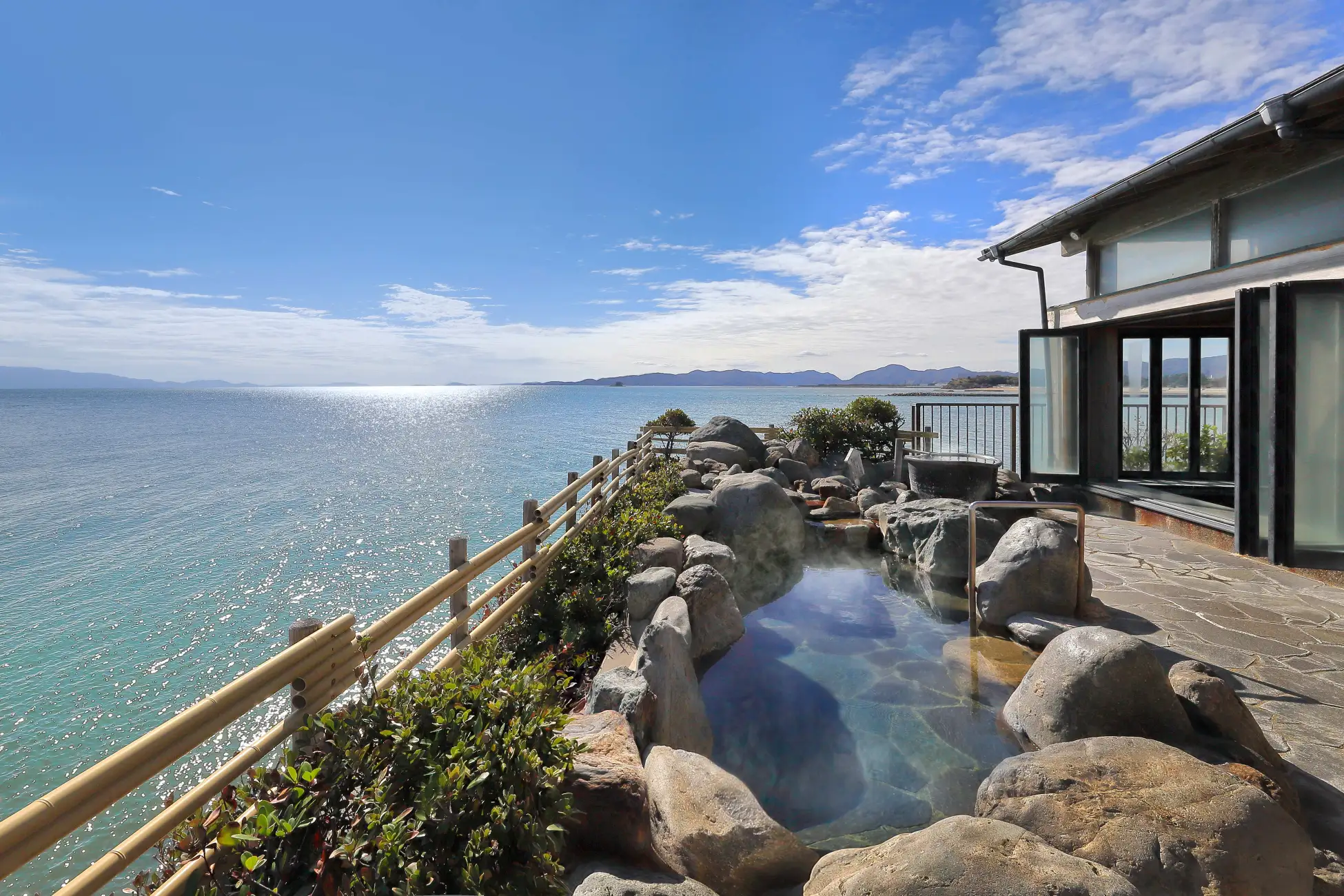 赤穂スイーツデジタルポイントラリー開催!市内店舗巡って豪華賞品ゲットのイメージ画像