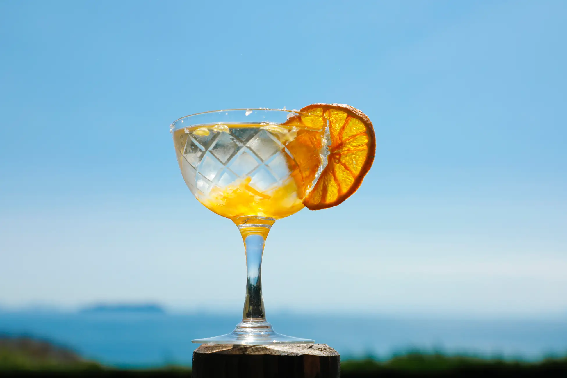 赤穂スイーツデジタルポイントラリー開催!市内店舗巡って豪華賞品ゲットのイメージ画像