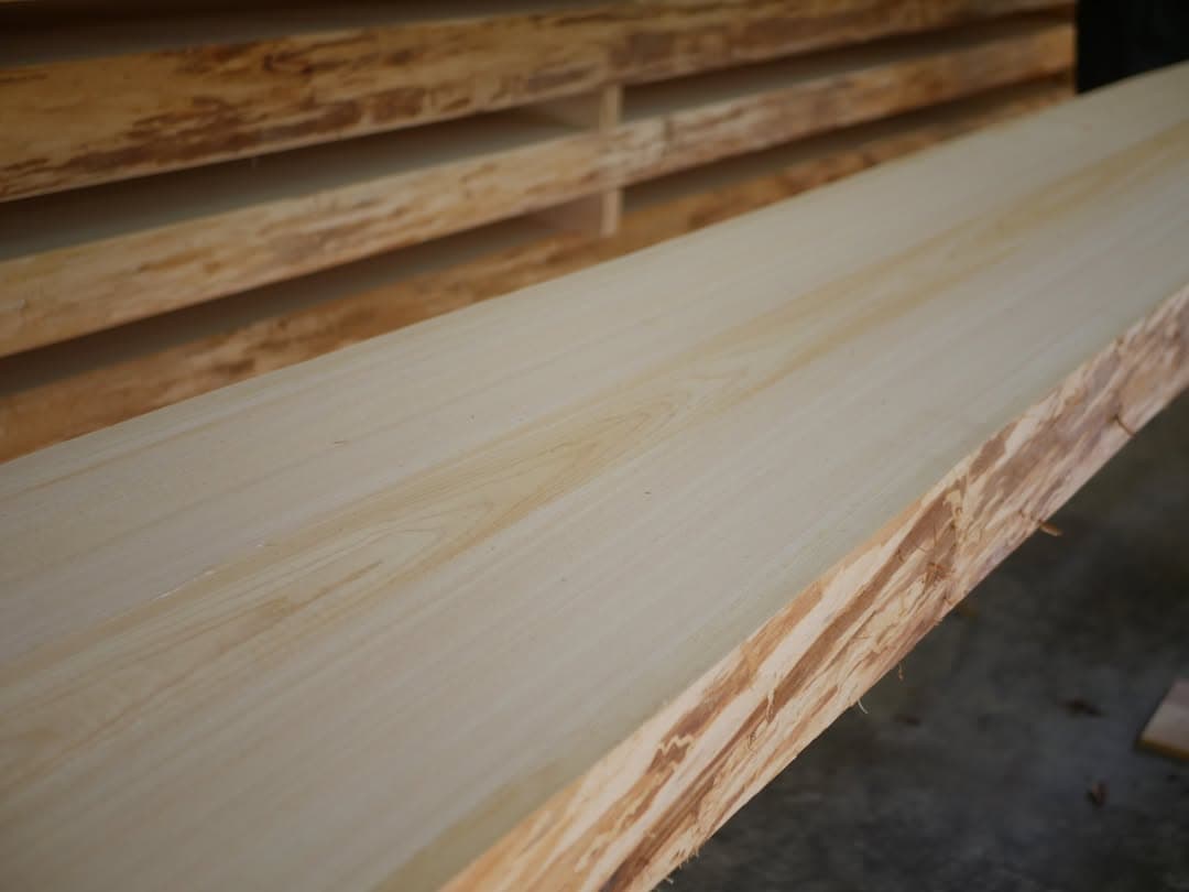 三宮に隠れ家寿司「鮓 すぎさき」2月1日開店!吉野檜カウンターで味わう本格寿司のイメージ画像