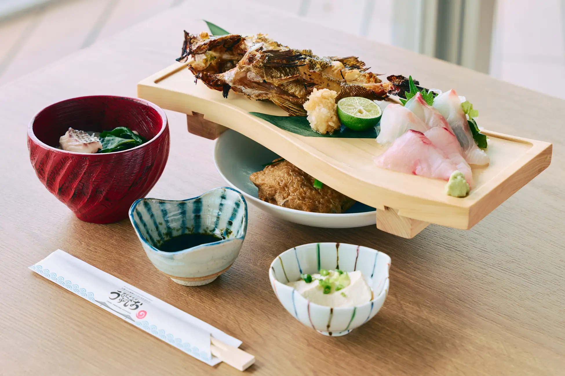 淡路島「道の駅うずしお」春の大渦祭り!2026年3月〜4月開催、グルメや体験満載のイメージ画像