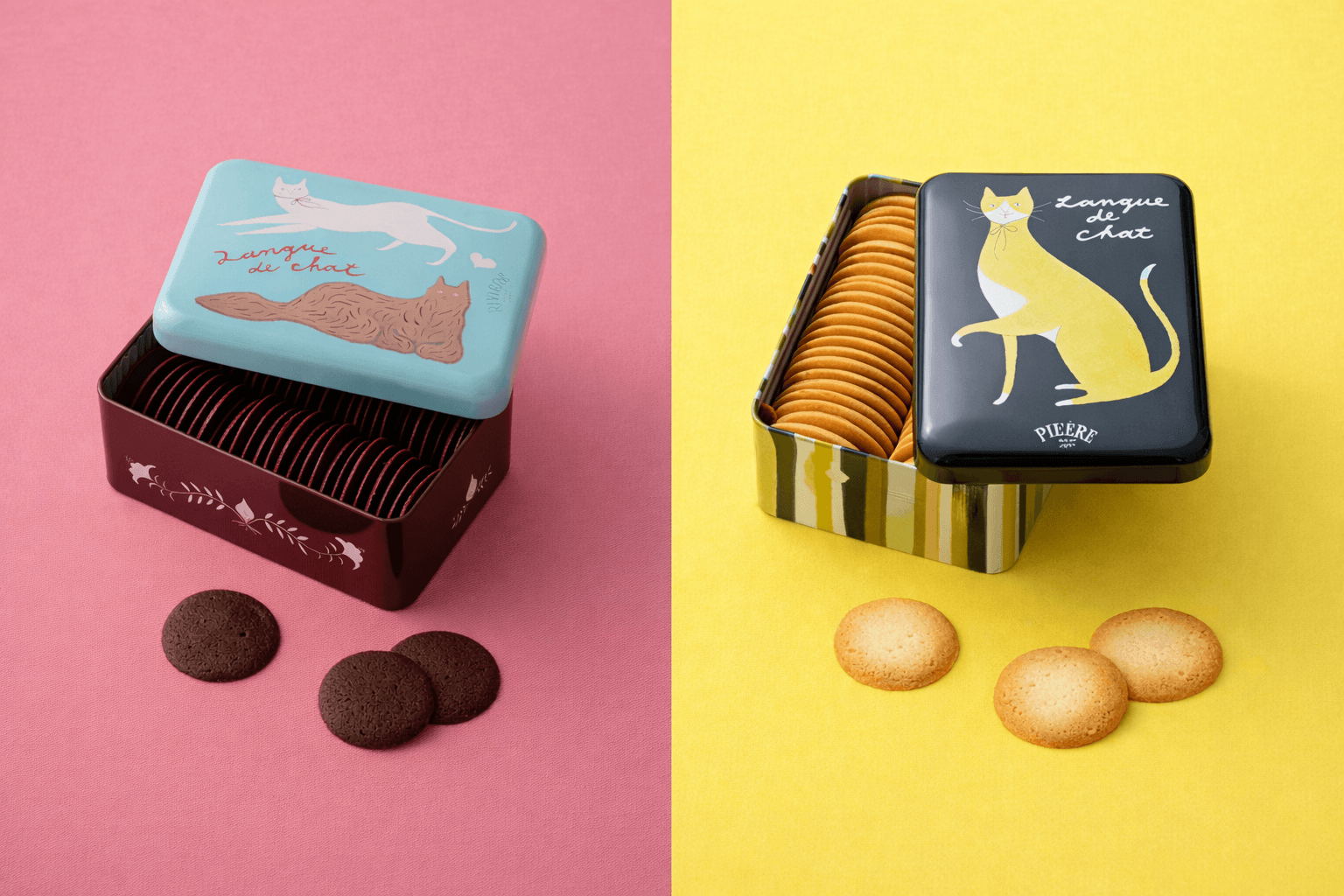 西宮阪急バレンタインチョコレート20選!人気ブランド徹底比較のイメージ画像