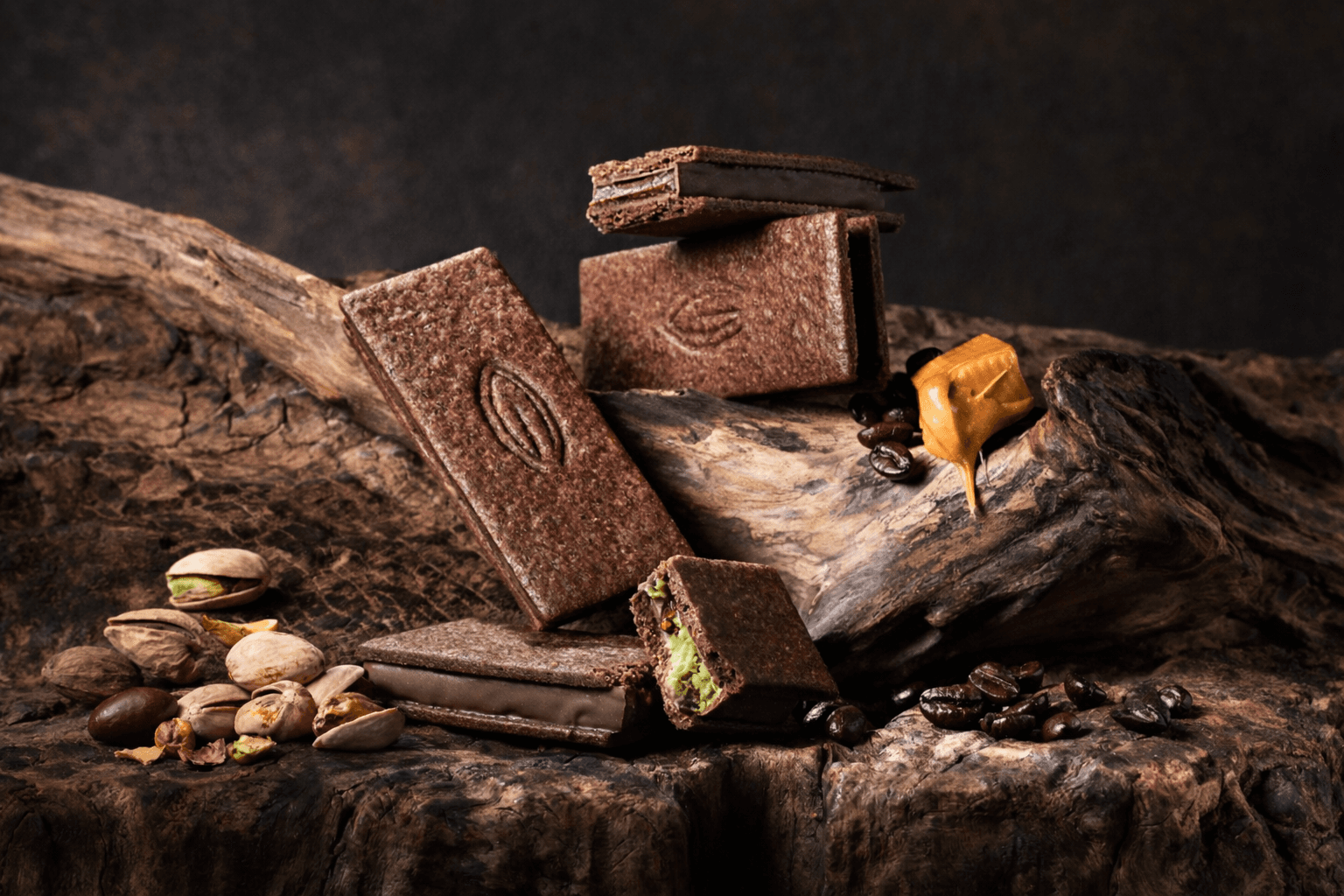 西宮阪急バレンタインチョコレート20選!人気ブランド徹底比較のイメージ画像