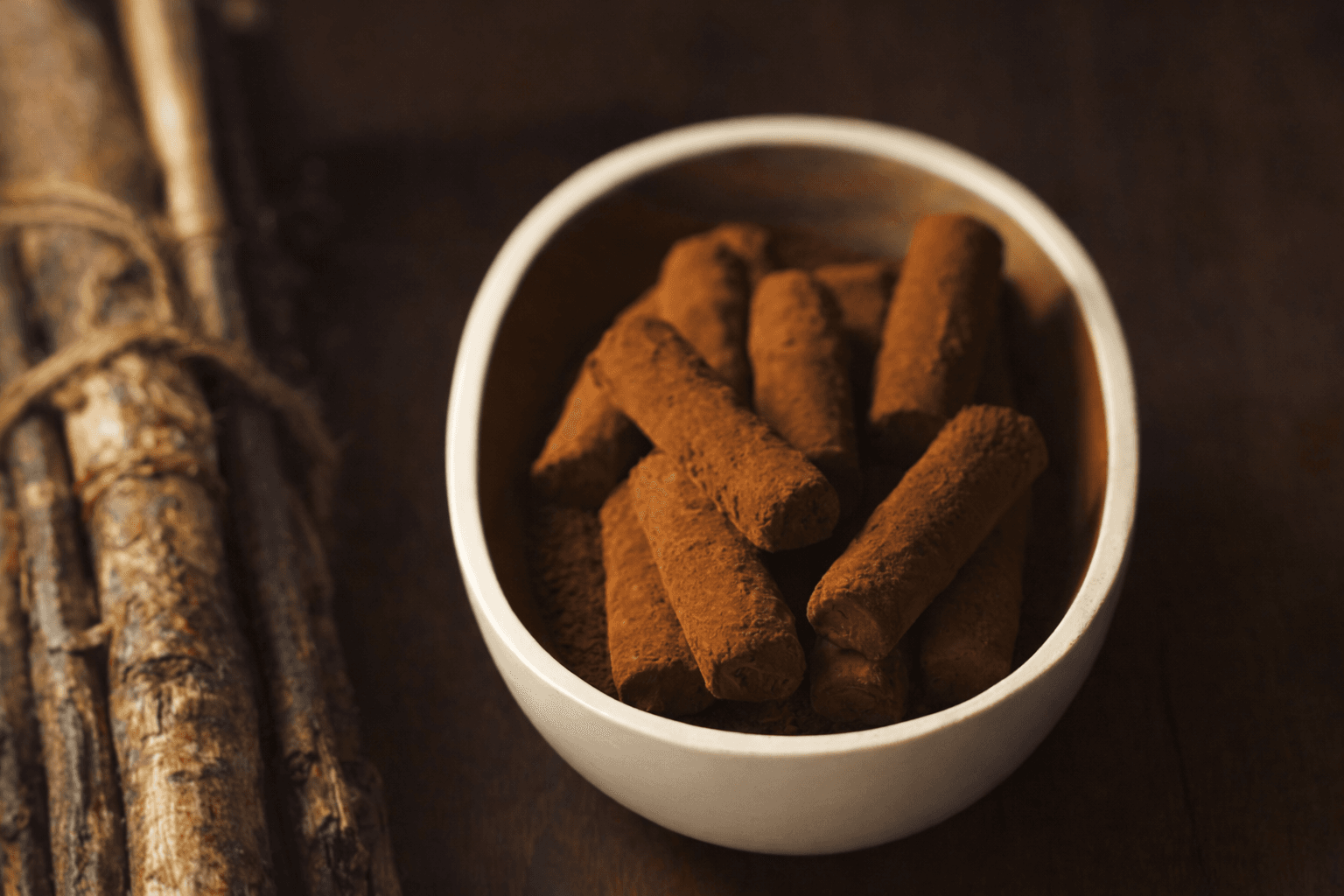 西宮阪急バレンタインチョコレート20選!人気ブランド徹底比較のイメージ画像