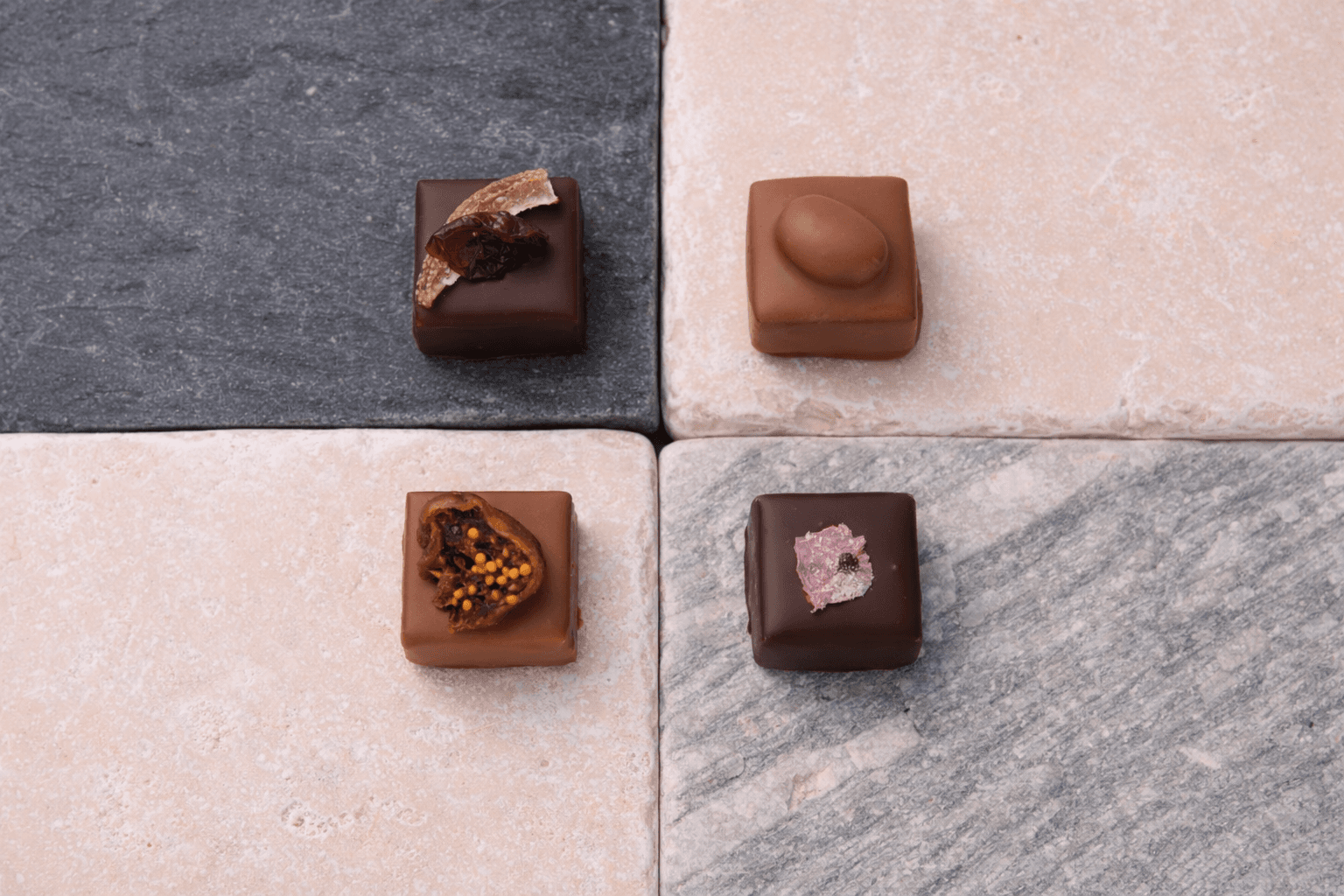 西宮阪急バレンタインチョコレート20選!人気ブランド徹底比較のイメージ画像