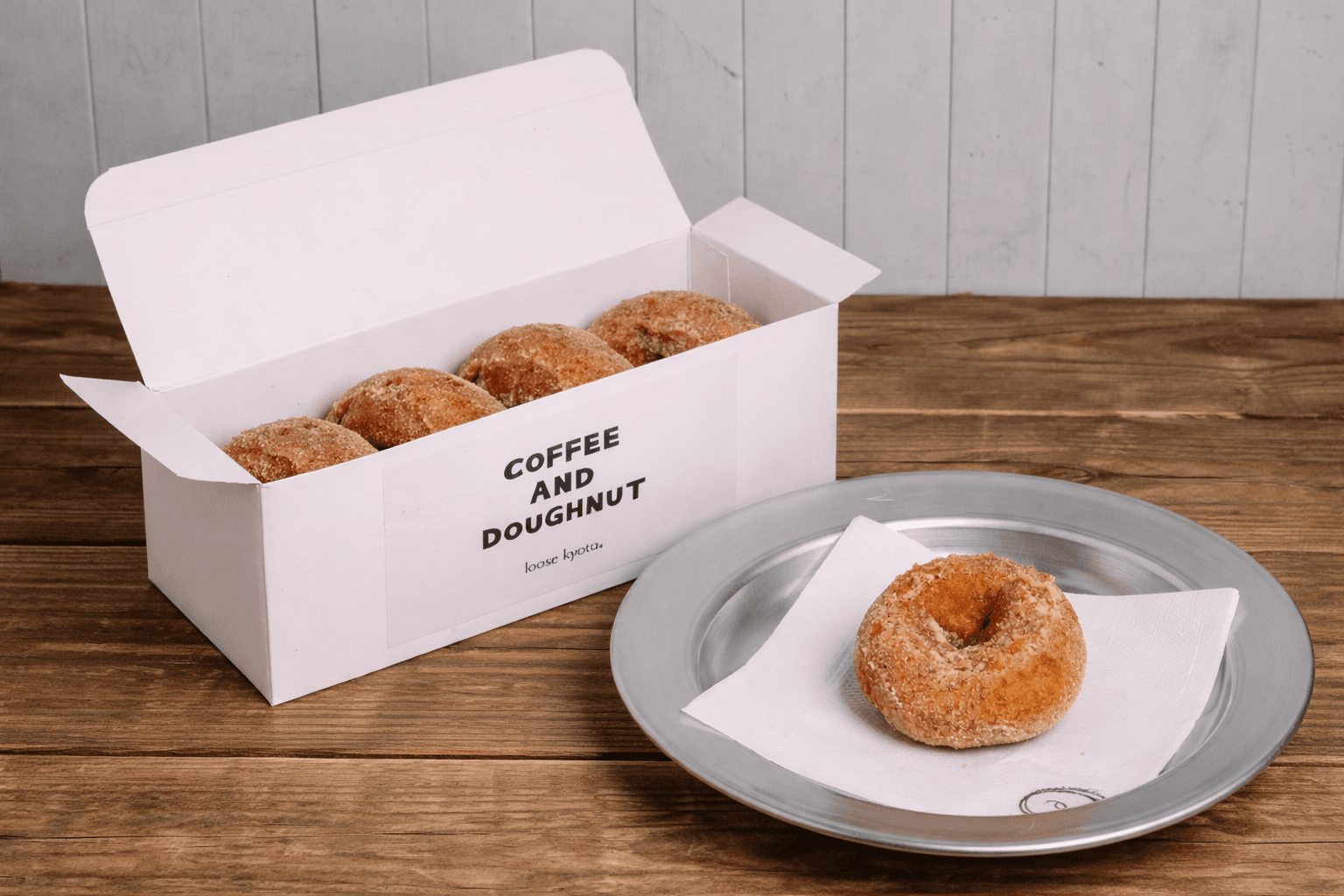 西宮阪急バレンタインチョコレート20選!人気ブランド徹底比較のイメージ画像