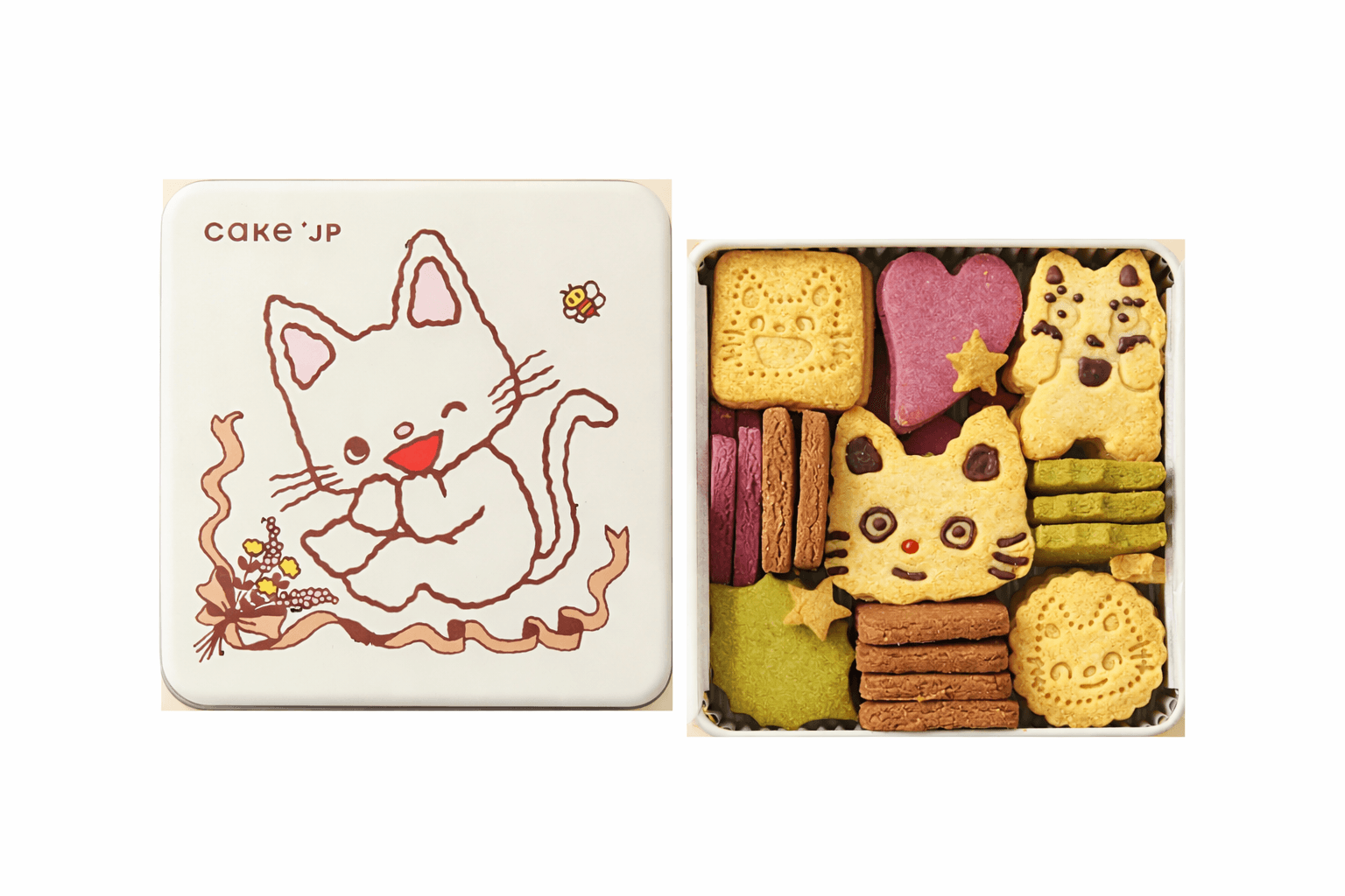 西宮阪急バレンタインチョコレート20選!人気ブランド徹底比較のイメージ画像