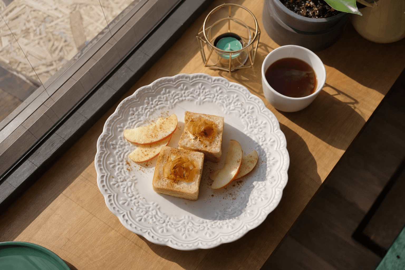 神戸・東灘に米粉パン店「ばあばのおやつ」2/6開店!グルテンフリー&手作りのイメージ画像