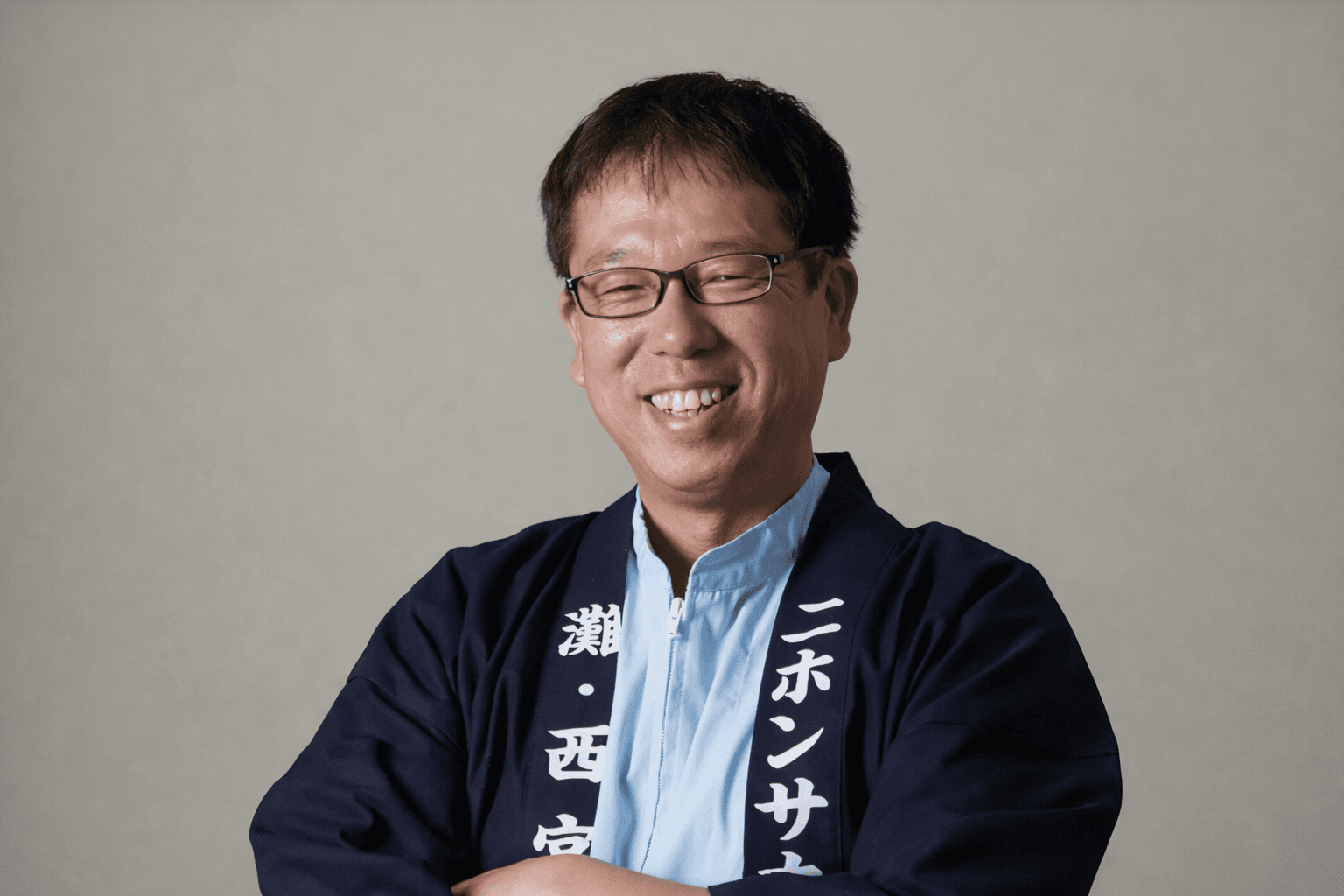 日本盛 新酒蔵開き2026 西宮で開催!限定酒、グルメ、体験イベント満載のイメージ画像