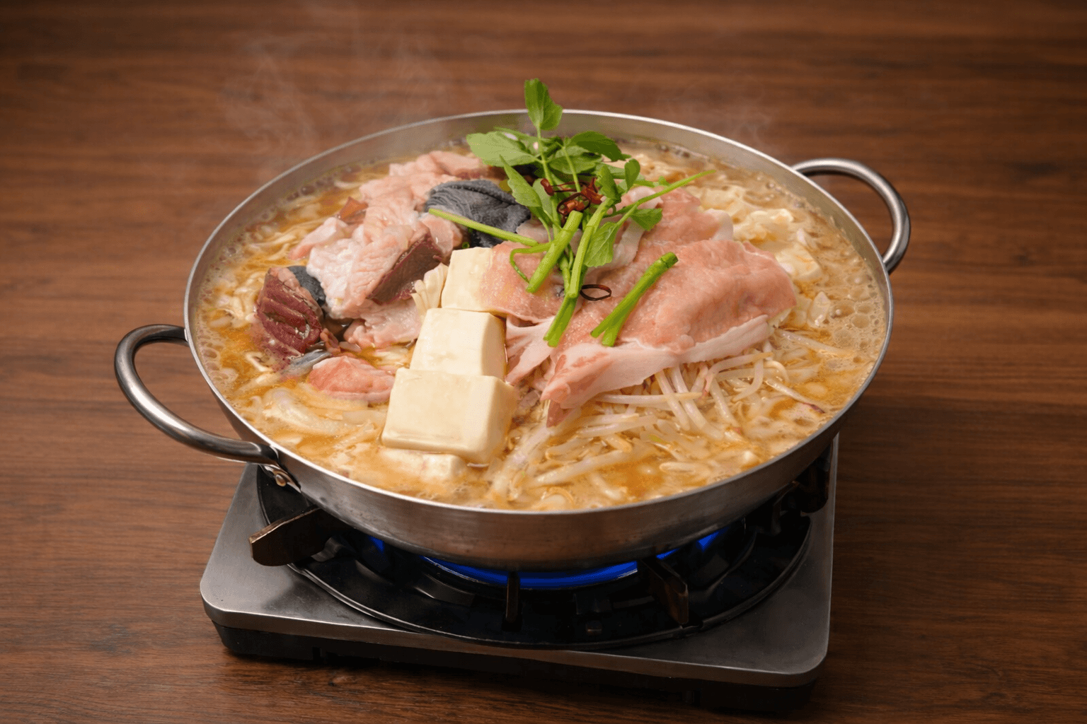 苦楽園口 季節料理 季-TOKI 2月11日オープン!実家のような温かさのイメージ画像