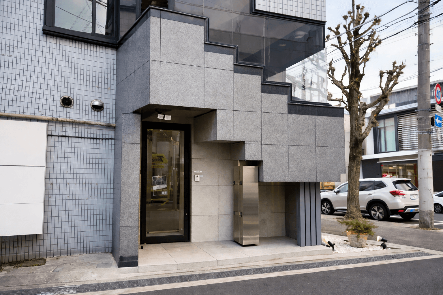 苦楽園口 季節料理 季-TOKI 2月11日オープン!実家のような温かさのイメージ画像