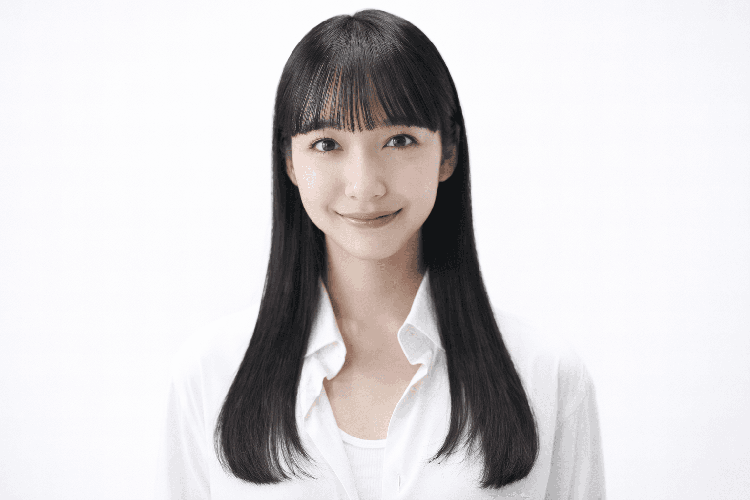 神戸市「BE YOU in KOBE」国際女性デーイベント初開催のイメージ画像