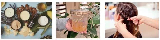 神戸市「BE YOU in KOBE」国際女性デーイベント初開催のイメージ画像