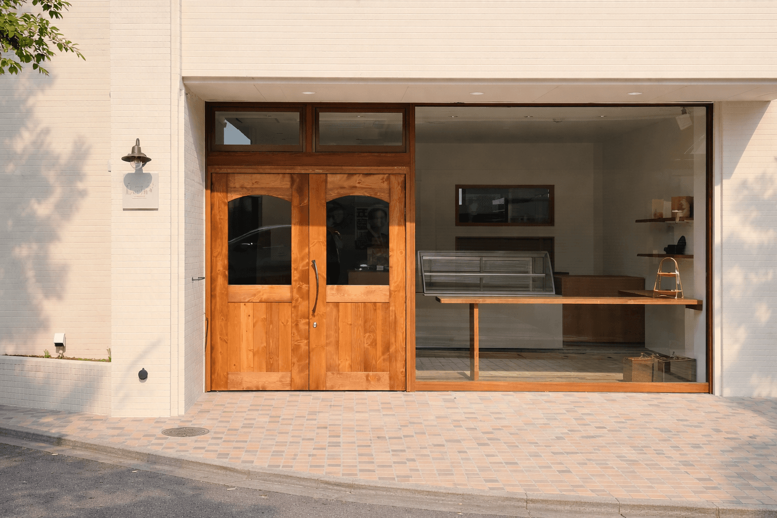 姫路市広畑区に洋菓子店「菓子工房Écrin」3月中旬オープンのイメージ画像